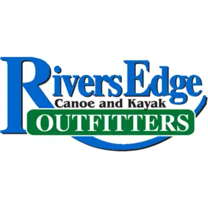 RiversEdge Canoe & Kayak Outfitters - Aberdeen, OH, USA