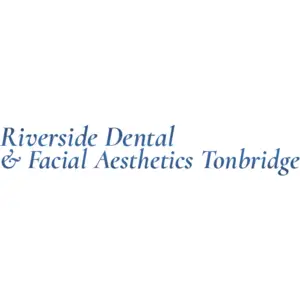 Riverside Dental and Facial Aesthetics - Tonbridge, Kent, United Kingdom