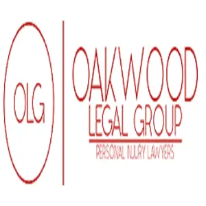 Oakwood Legal Group - Riverside, CA, USA