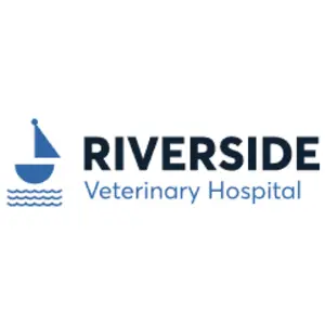 Riverside Veterinary Hospital - Mandeviile, LA, USA