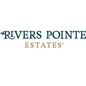 Rivers Pointe Estates - Hebron, KY, USA