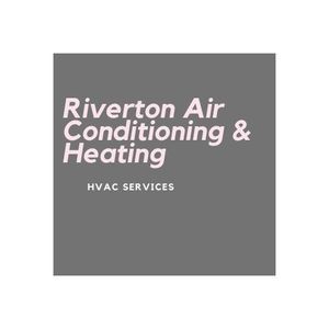 Riverton Air Conditioning & Heating - Riverton, UT, USA