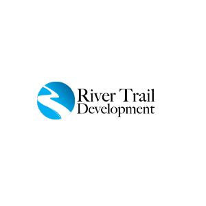 River Trail Development - Waterloo, IA, USA