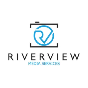 Riverview Media Services - New Orleans, LA, USA
