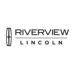 Riverview Lincoln - Fredericton, NB, Canada