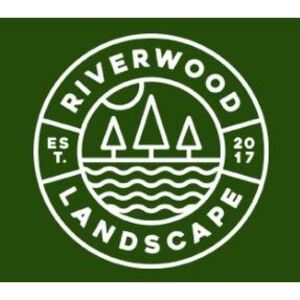 Riverwood Landscape - Property Maintenance - Guelph, ON, Canada
