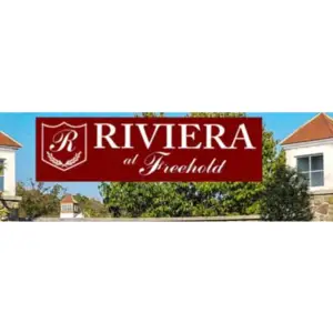 Riviera Freehold Homes - New Jersey, NJ, USA