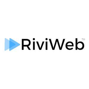 Riviweb, Inc. - Macon, GA, USA