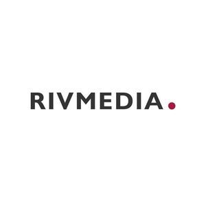 Rivmedia Digital Services - Kings Lynn, Norfolk, United Kingdom