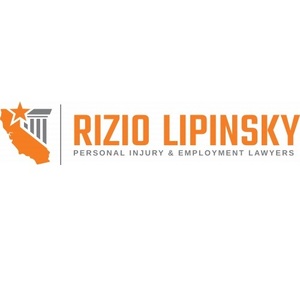 Rizio Lipinsky Law Firm - Riverside, CA, USA