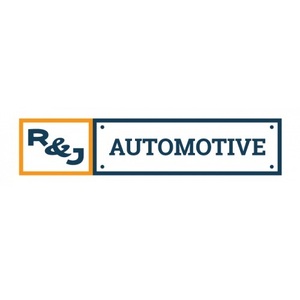 R&J Automotive - Montrose, CO, USA