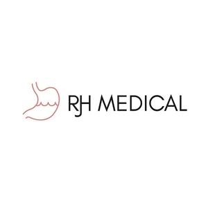 RJH Medical - London, London E, United Kingdom