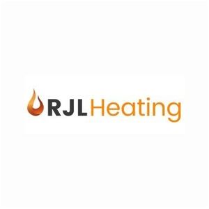 RJL Heating - Halstead, Kent, United Kingdom