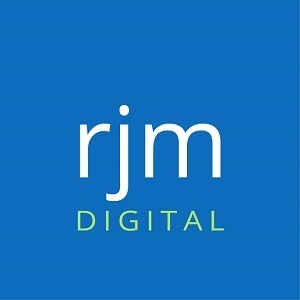 RJM Digital - Eastbourne, East Sussex, United Kingdom