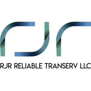 RJR Reliable Transerv LLC - Gaithersburg, MD, USA