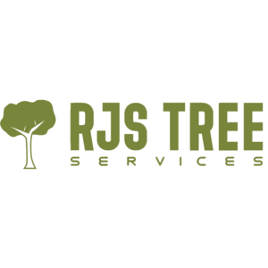 RJS Tree Services - Mandurah, WA, Australia