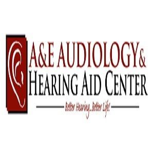 A&E Audiology & Hearing Aid Center - Willow Street, PA, USA