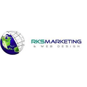 RKS Marketing & Web Design - San Ramon, CA, USA