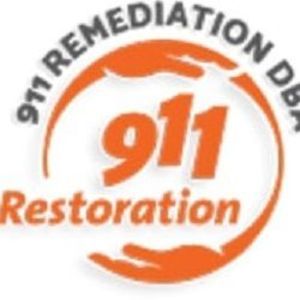 911 Remediation LLC - Oakland, CA, USA