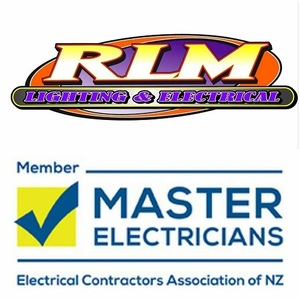 RLM Electrical - Howick, Auckland, New Zealand