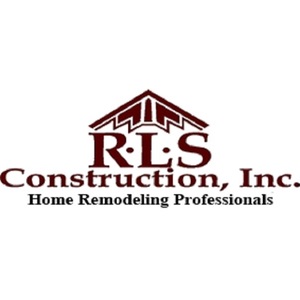 RLS Construction & Roofing of Cincinnati - Cincinnati, OH, USA