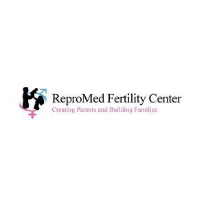 ReproMed Fertility Center Dallas - Dallas, TX, USA