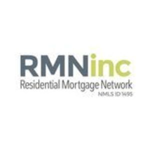 Residential Mortgage Network - Iowa City, IA, USA