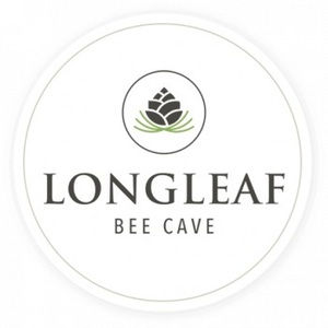 Longleaf Bee Cave - Austin, TX, USA