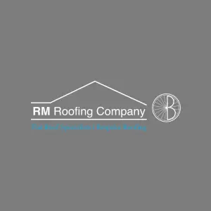 RM Roofing - Wokingham, Berkshire, United Kingdom