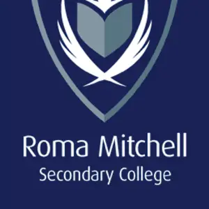 Roma Mitchell Secondary College - Adelaide, SA, Australia