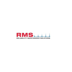 Reliability Maintenance Solutions Ltd - Colchester, Essex, United Kingdom