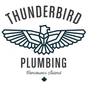Thunderbird Plumbing Victoria - Victoria, BC, Canada