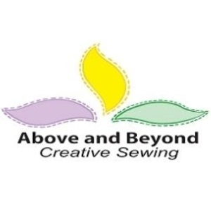 Above and Beyond Creative Sewing - Nanuet, NY, USA