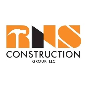 RNS Construction Group - River Ridge, LA, USA