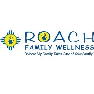 Roach Family Wellness - East Orlando - Orlando, FL, USA