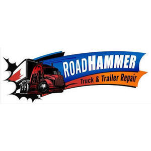 ROAD HAMMER TRUCK & TRAILER REPAIR - Southgate, MI, USA
