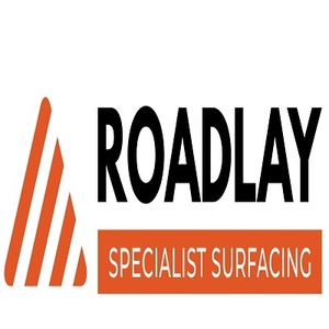 commercial asphalt resurfacing, road resurfacing, road repairs