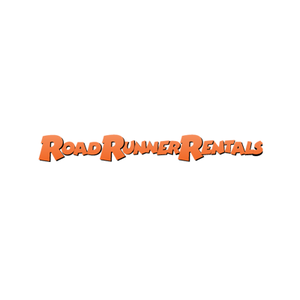 Road Runner Rentals - Christchurch, Canterbury, New Zealand