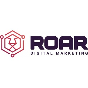 ROAR Digital Marketing - Newcastle Upon Tyne, Tyne and Wear, United Kingdom