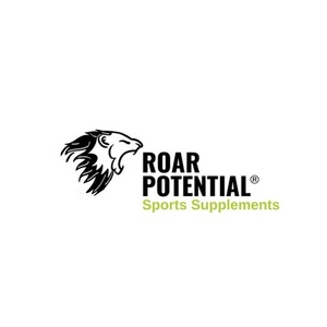 Roar Potential - Aberdare, Rhondda Cynon Taff, United Kingdom