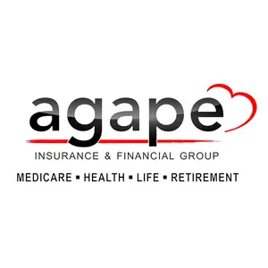 Agape Insurance & Financial Group - Tupelo, MS, USA