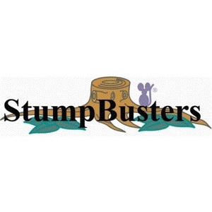 Stump Busters South Yorkshire - Thurcroft, South Yorkshire, United Kingdom
