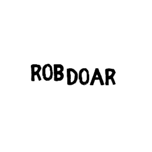 Rob Doar - Minneapolis, MN, USA