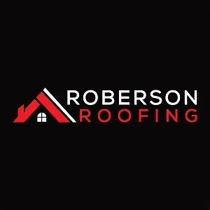 Roberson Roofing, Inc. - Ormond Beach, FL, USA