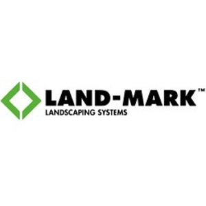 Land-Mark Landscaping Systems - Caersws, Powys, United Kingdom