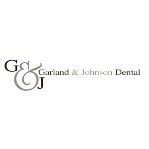 Garland & Johnson Dental - Cincinnati, OH, USA