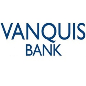 Vanquis Bank Ltd - London, London N, United Kingdom