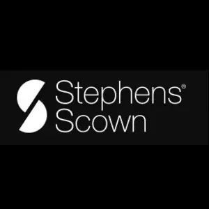 Stephens Scown LLP - Exeter, Devon, United Kingdom