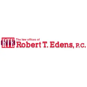 The Law Offices of Robert T. Edens, PC - Woodstock, IL, USA