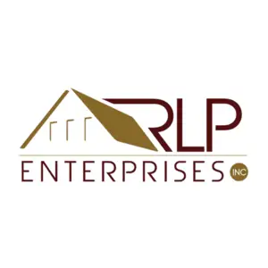 RLP Enterprises INC - Sandwich, MA, USA